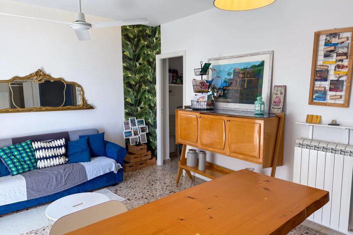 Image No.4-1 Bed Apartment for sale