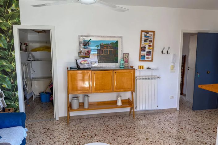 Image No.6-1 Bed Apartment for sale