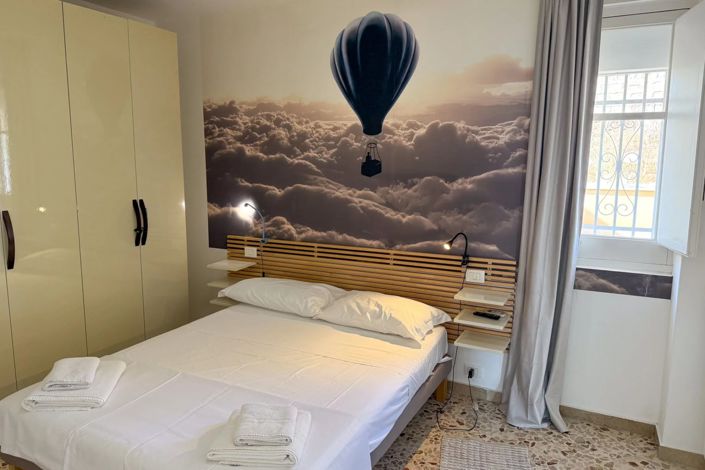 Image No.7-1 Bed Apartment for sale