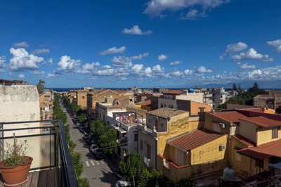 a4e945f22f3652ce4cc10a6a231530f05b9f25d0a0204