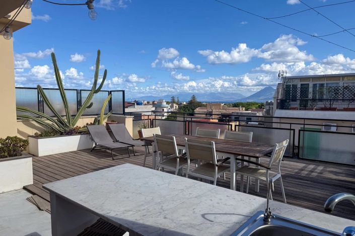 Image No.12-1 Bed Apartment for sale