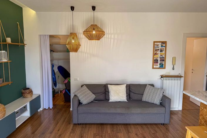 Image No.5-1 Bed Apartment for sale