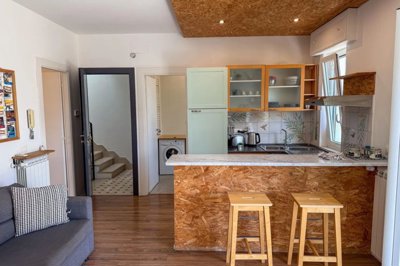 0cf64322bc0529da936388302044c0681b2704bd6c204