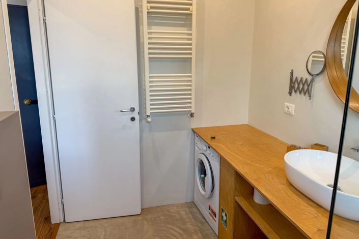 Image No.8-1 Bed Apartment for sale