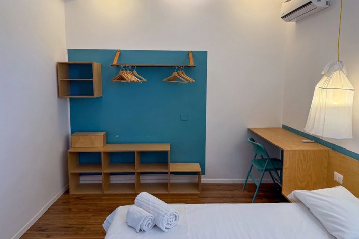 Image No.9-1 Bed Apartment for sale