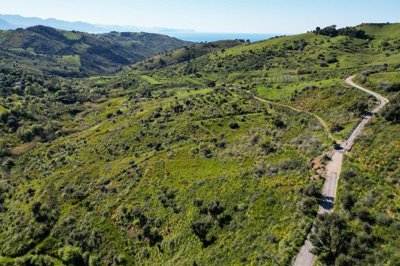 d471e7056ec89e0f261b836db2c2ef9ba369c8b9fd204