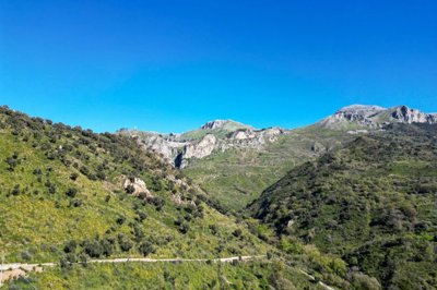 c6b17cbd3edf05d2eeb61b5493dbaa80e238060b03204