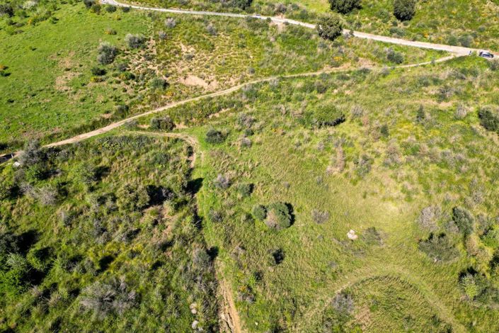 Image No.11-Land for sale