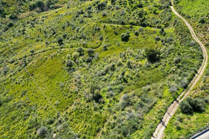 Image No.12-Land for sale