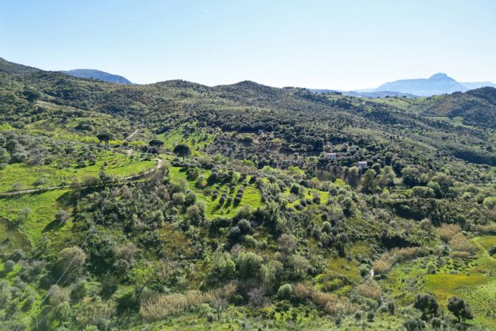 Image No.13-Land for sale