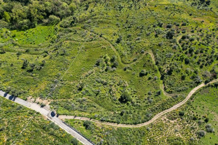 Image No.2-Land for sale