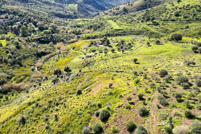 Image No.3-Land for sale