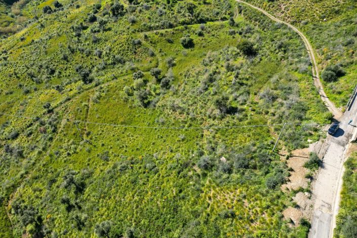 Image No.5-Land for sale