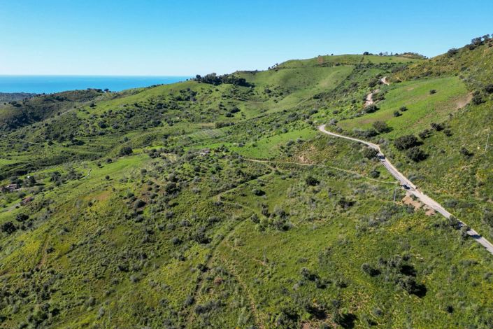 Image No.6-Land for sale