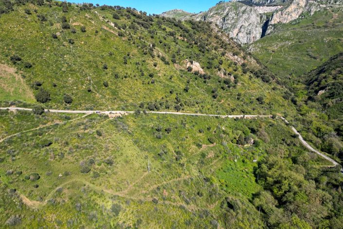 Image No.7-Land for sale