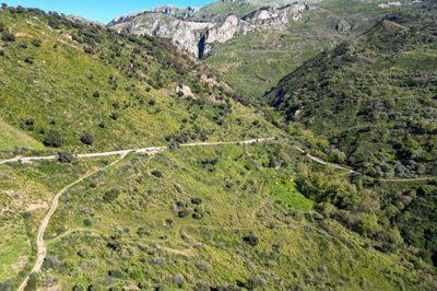 d661367d51c5e0225ae032fe5f81caf411f57d10da204