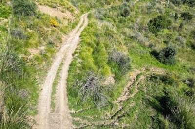 558f65298d39f3dea41571b59d398eacfc7be6f02d204