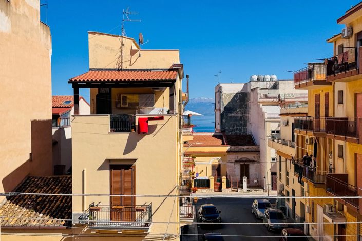 Image No.16-3 Bed Apartment for sale