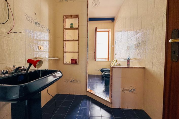 Image No.26-3 Bed Apartment for sale