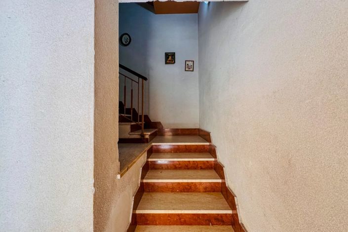 Image No.5-3 Bed Apartment for sale