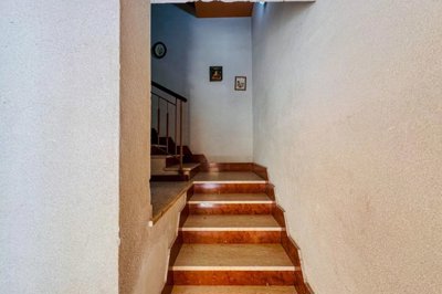 43aeafac5706d110ea2d484575a58b55ce15e75b84204