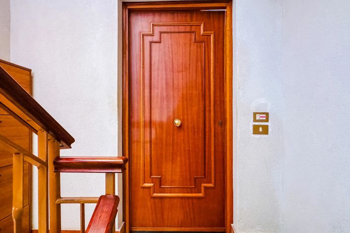 Image No.6-3 Bed Apartment for sale