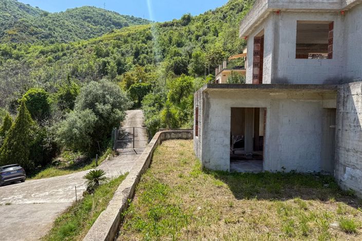 Image No.22-Villa de 3 chambres à vendre à Cefalù