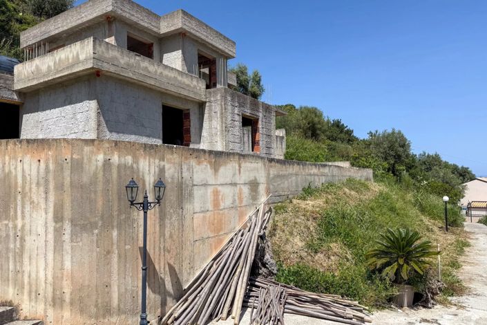 Image No.25-Villa de 3 chambres à vendre à Cefalù