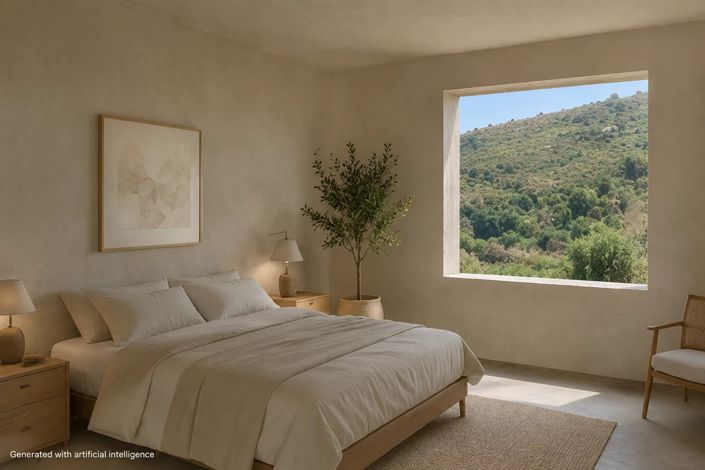 Image No.25-Villa de 3 chambres à vendre à Cefalù