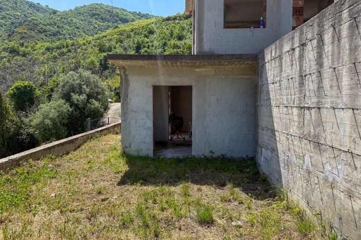Image No.6-Villa de 3 chambres à vendre à Cefalù