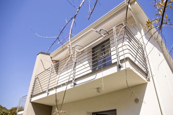 Image No.17-2 Bed Villa for sale