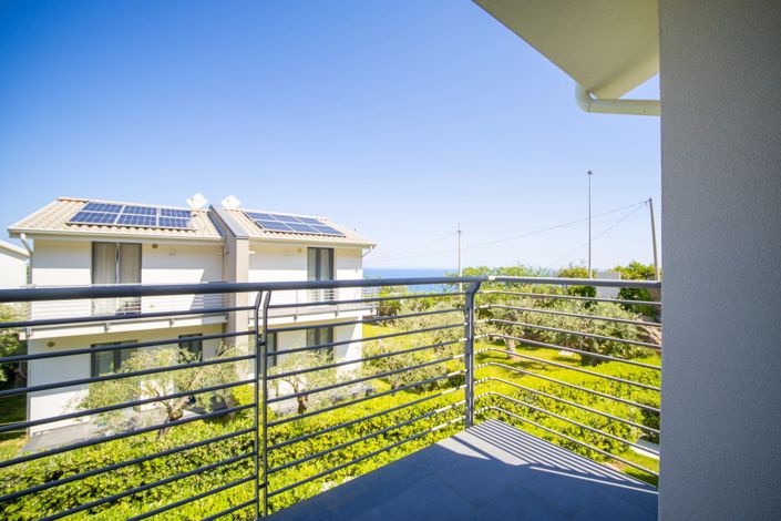 Image No.2-2 Bed Villa for sale