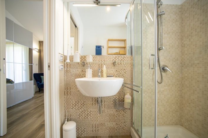Image No.25-2 Bed Villa for sale