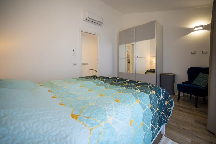 Image No.28-2 Bed Villa for sale