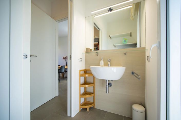 Image No.29-2 Bed Villa for sale