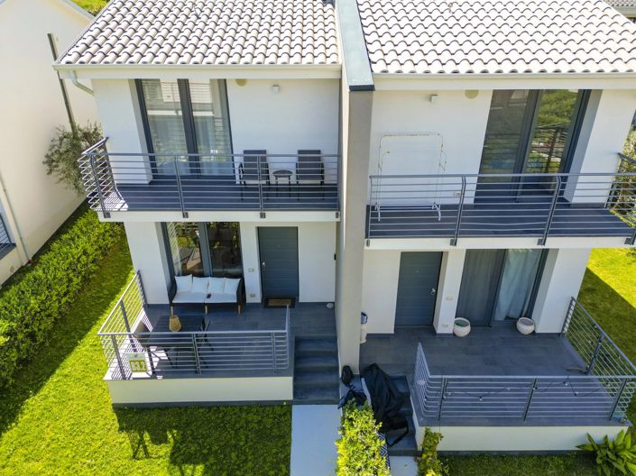 Image No.4-2 Bed Villa for sale
