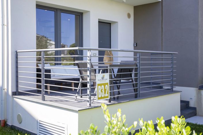 Image No.6-2 Bed Villa for sale
