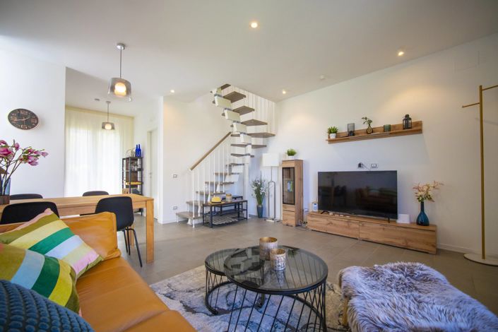 Image No.7-2 Bed Villa for sale