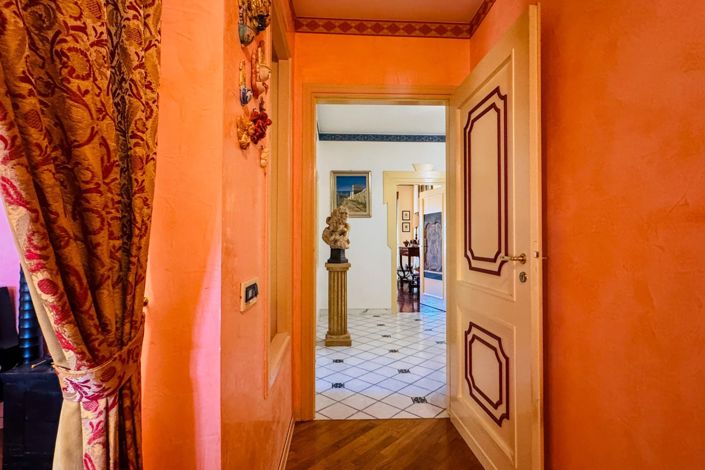 Image No.15-Appartement de 2 chambres à vendre à Casteldaccia