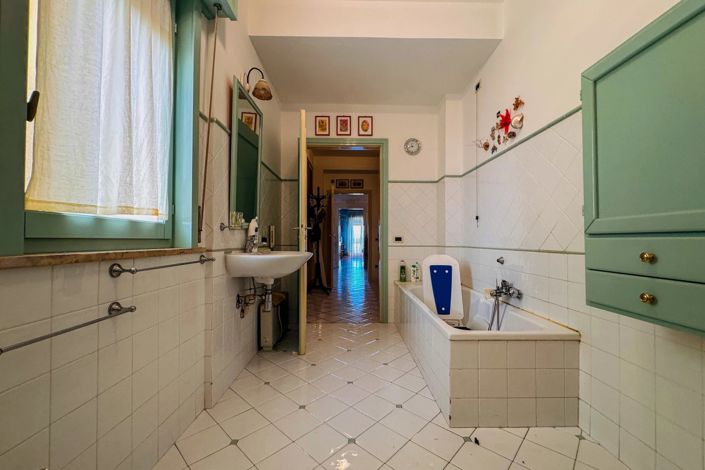 Image No.22-Appartement de 2 chambres à vendre à Casteldaccia