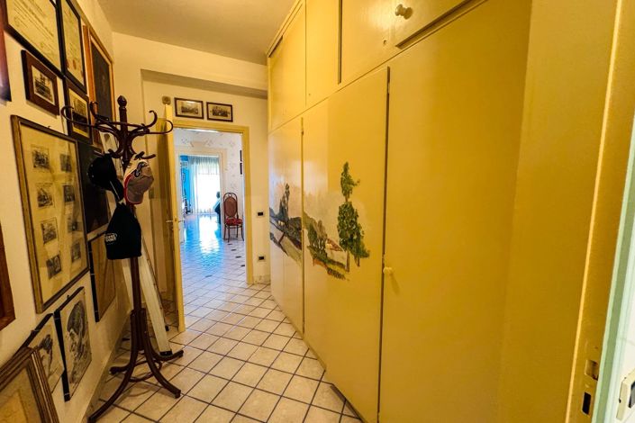 Image No.23-Appartement de 2 chambres à vendre à Casteldaccia