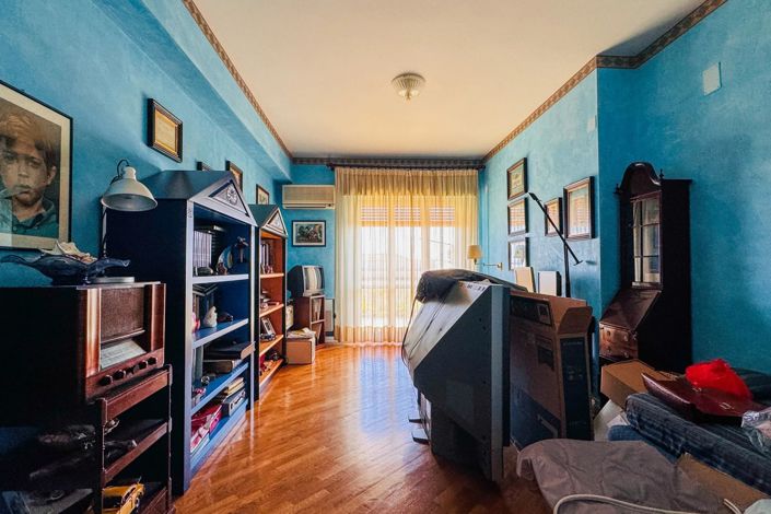 Image No.24-Appartement de 2 chambres à vendre à Casteldaccia