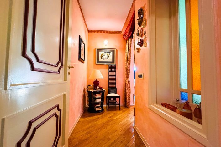 Image No.9-Appartement de 2 chambres à vendre à Casteldaccia