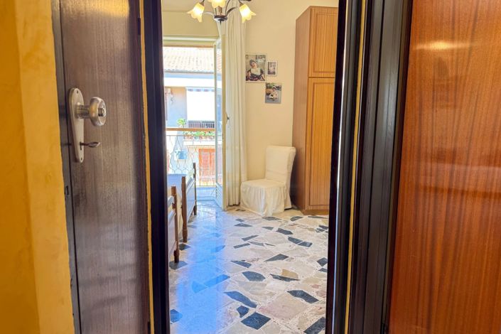 Image No.29-3 Bed House for sale