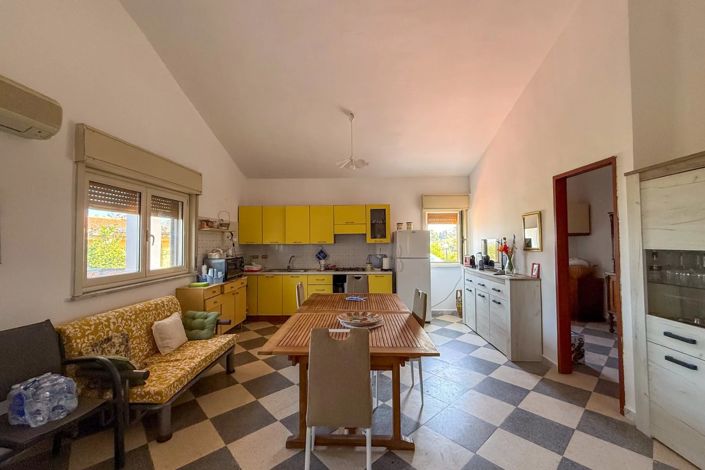 Image No.16-3 Bed Villa for sale