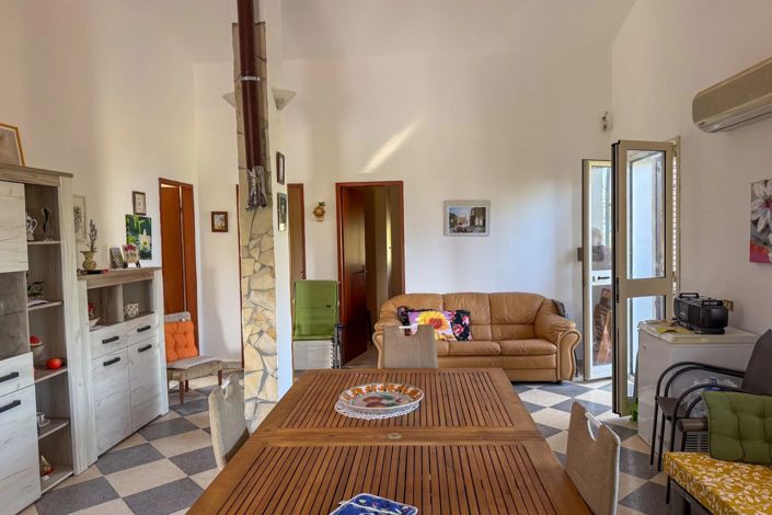 Image No.17-3 Bed Villa for sale