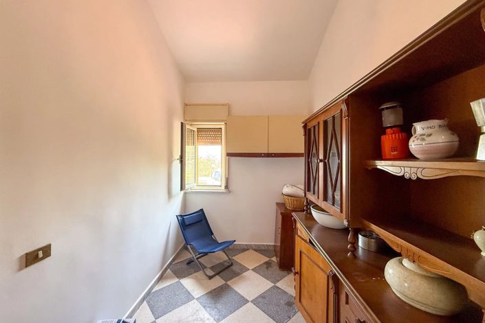 Image No.20-3 Bed Villa for sale