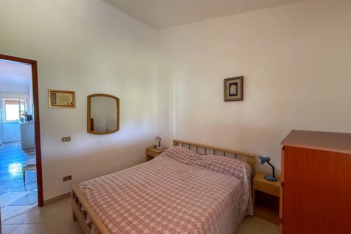 Image No.24-3 Bed Villa for sale