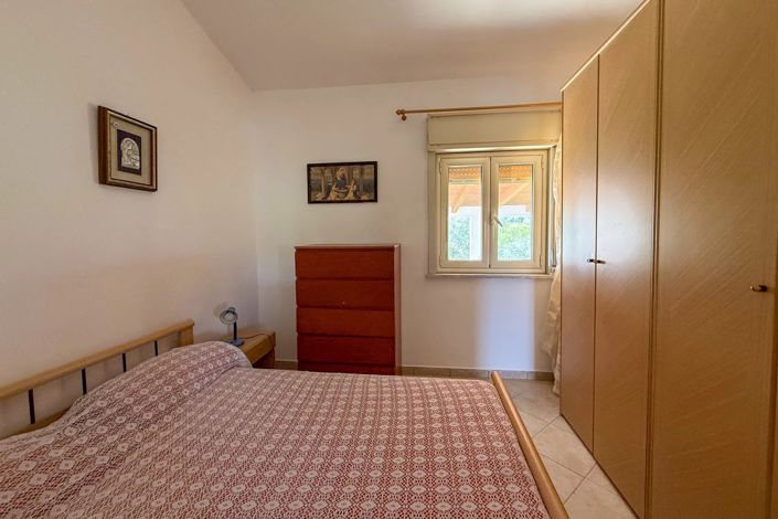 Image No.25-3 Bed Villa for sale