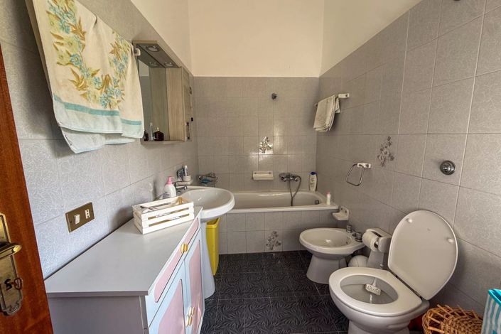 Image No.30-3 Bed Villa for sale